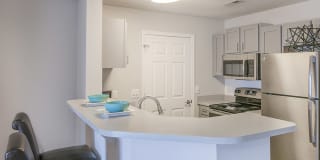 Haven at Patterson Place Haven at Patterson Place Photo Gallery 1