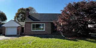 3943 Westbranch Highway 3943 Westbranch Highway Photo Gallery 1