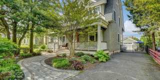 115 Seaside Place 115 Seaside Place Photo Gallery 1