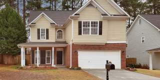 2132 Berryhill Circle 2132 Berryhill Circle Photo Gallery 1