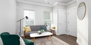 7227 GEORGIA AVENUE NW 7227 GEORGIA AVENUE NW Photo Gallery 1