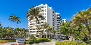 3450 S Ocean Boulevard 3450 S Ocean Boulevard Photo Gallery 1