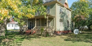 229 S Armistead Avenue 229 S Armistead Avenue Photo Gallery 1