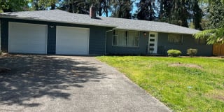 11812 Woodbine Lane SW 11812 Woodbine Lane SW Photo Gallery 1