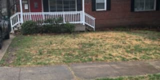904 N Jacksonville St 904 N Jacksonville St Photo Gallery 1