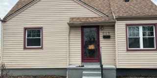 648 Cleveland Ave 648 Cleveland Ave Photo Gallery 1