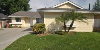 28630 Concordia Cir 28630 Concordia Cir Photo Gallery 1