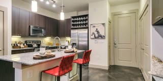 The Cayman Las Colinas The Cayman Las Colinas Photo Gallery 1