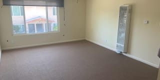 8808 Artesia Blvd 8808 Artesia Blvd Photo Gallery 1