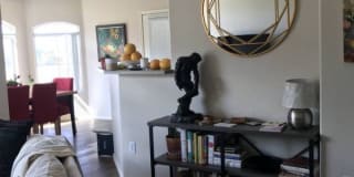 6000 Cortaderia St NE 6205 6000 Cortaderia St NE 6205 Photo Gallery 1