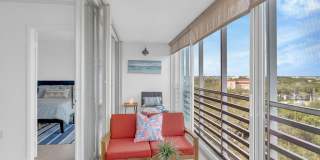 935 E Causeway Boulevard 935 E Causeway Boulevard Photo Gallery 1