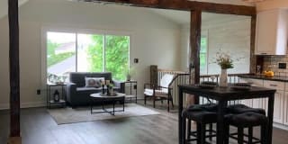 94 Bridge Avenue 94 Bridge Avenue Photo Gallery 1