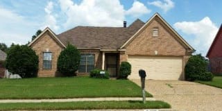 5428 Gardendale St 5428 Gardendale St Photo Gallery 1