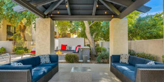 Miramonte Miramonte Photo Gallery 1