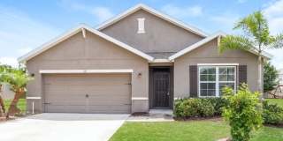 1125 Swiss Pointe Lane 1125 Swiss Pointe Lane Photo Gallery 1