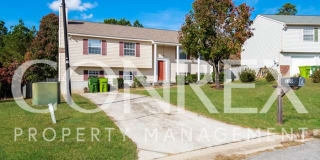 110 Pine Bluff Road 110 Pine Bluff Road Photo Gallery 1