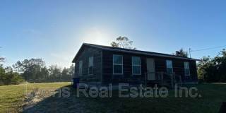 709 Joponica Ave S 709 Joponica Ave S Photo Gallery 1