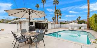 45720 Abronia Trail 45720 Abronia Trail Photo Gallery 1