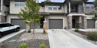 1252 Saltern Dr 1252 Saltern Dr Photo Gallery 1