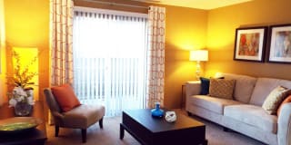 Aviare Place Aviare Place Photo Gallery 1