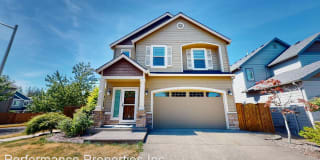 14193 SE 139th Avenue 14193 SE 139th Avenue Photo Gallery 1