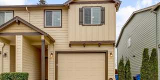 12525 NE 114th Way, Vancouver, WA 98682 12525 NE 114th Way, Vancouver, WA 98682 Photo Gallery 1
