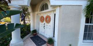244 Columbia Dr 244 Columbia Dr Photo Gallery 1