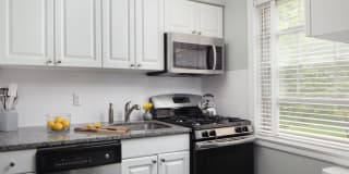 The Wynnewood The Wynnewood Photo Gallery 1