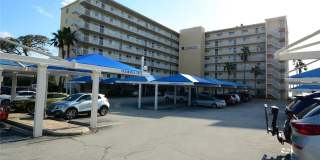 145 HALIFAX AVENUE 145 HALIFAX AVENUE Photo Gallery 1
