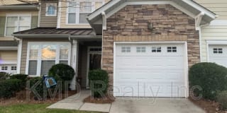 228 Park View Drive 228 Park View Drive Photo Gallery 1
