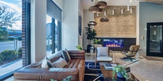 Modera Woodbridge Modera Woodbridge Photo Gallery 1