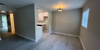 800 Grand Avenue A4 800 Grand Avenue A4 Photo Gallery 1