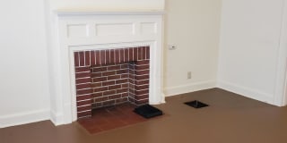 2163 N 4th Street 2163 N 4th Street Photo Gallery 1