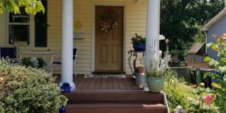 20 LOCUST AVENUE 20 LOCUST AVENUE Photo Gallery 1