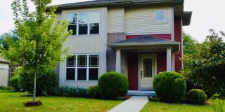 2676 Dungarvan Road 2676 Dungarvan Road Photo Gallery 1