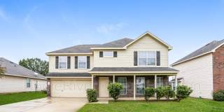 13996 Buckskin Dr 13996 Buckskin Dr Photo Gallery 1