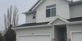 4906 S. 175 W. 4906 S. 175 W. Photo Gallery 1
