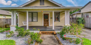 1813 E Hernandez St 1813 E Hernandez St Photo Gallery 1