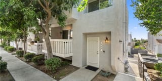 14019 Leffingwell Road 14019 Leffingwell Road Photo Gallery 1