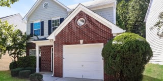 9493 Lakeview 9493 Lakeview Photo Gallery 1