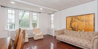 50 66th Street 2nd Floor 50 66th Street 2nd Floor Photo Gallery 1