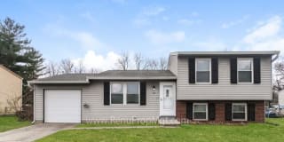 222 Fenster Drive 222 Fenster Drive Photo Gallery 1