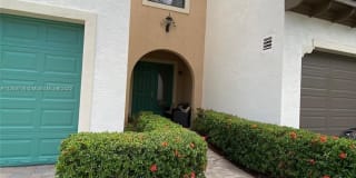3320 NW 124th Ter 3320 NW 124th Ter Photo Gallery 1