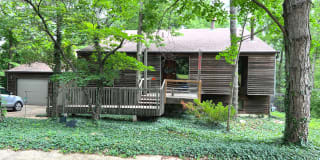 4870 SW Skyline Pkwy 4870 SW Skyline Pkwy Photo Gallery 1