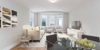 2222 Leavenworth Apartments 2222 Leavenworth Apartments Photo Gallery 1