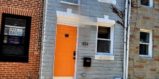 414 S DURHAM STREET 414 S DURHAM STREET Photo Gallery 1
