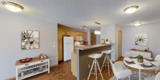 Grand Gateway Apartment Homes Grand Gateway Apartment Homes Photo Gallery 1