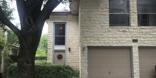 13709 Letti Ln 13709 Letti Ln Photo Gallery 1
