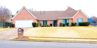 1780 Elderberry Ln 1780 Elderberry Ln Photo Gallery 1