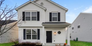 5436 Goose Falls Drive 5436 Goose Falls Drive Photo Gallery 1